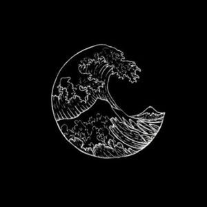 Meet your Posher, Riley